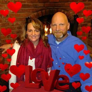 Meet your Posher, Linda